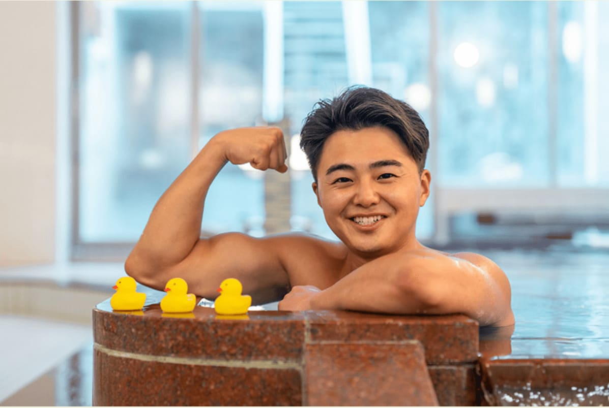 大野晃佳アナ経歴画像