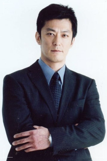 浅野ゆう子が結婚を約束していた俳優、田宮五郎