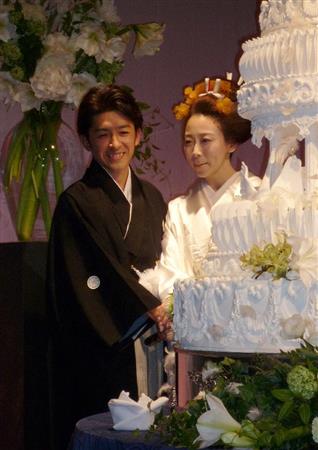 元騎手の福永祐一と結婚相手の嫁（妻・奥さん）の松尾翠アナの結婚式