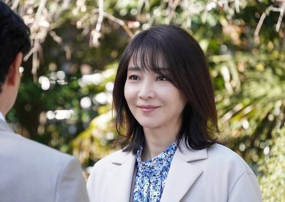 青木源太アナの妻は実家が病院で取締役！子供や結婚の馴れ初めも調査！