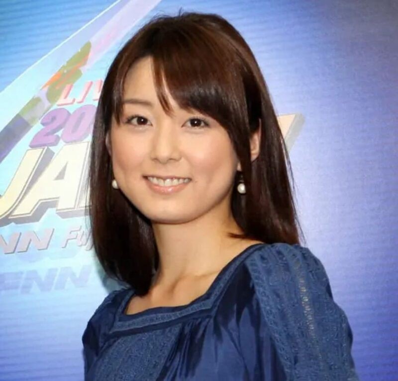 生田竜聖と秋元優里の離婚原因がヤバい！元嫁の不倫相手や経緯も調査！/フジテレビ