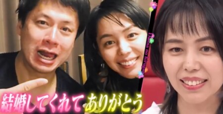 石井亮次アナと嫁、夢の馴れ初めが衝撃！子供や離婚の噂も調査！