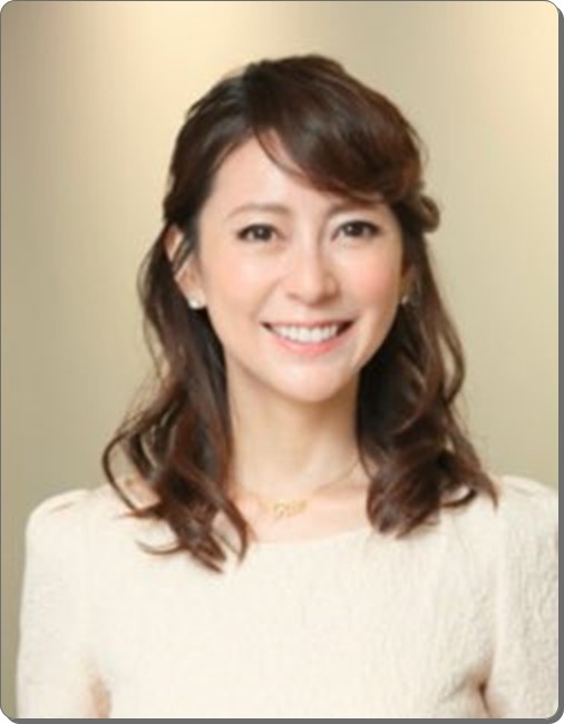 森圭介アナの再婚相手の嫁を調査！馴れ初めや子供に元妻との離婚もまとめた！