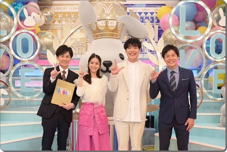 南波雅俊アナに結婚相手はおらず、現在独身！NHKからの移籍理由も調査！