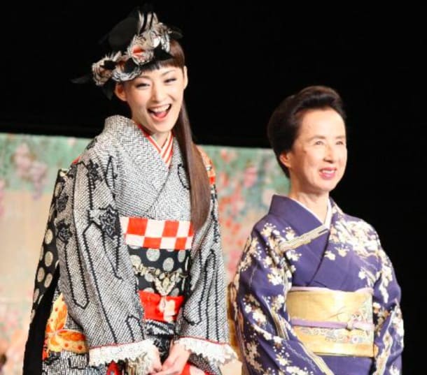 常盤貴子の旦那・長塚圭史の馴れ初めは共演！子供の出産や不倫騒動も調査！