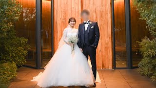 ひよんの旦那・ゴリくんの顔画像や職業は？結婚の馴れ初めや子供も調査！