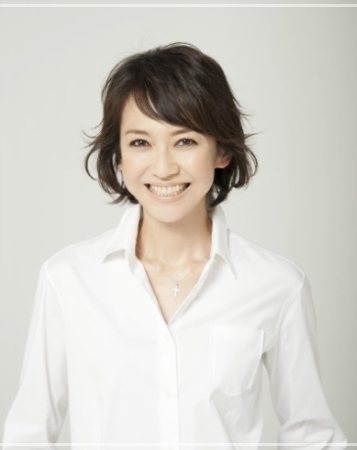 宅麻伸の元妻賀来千香子