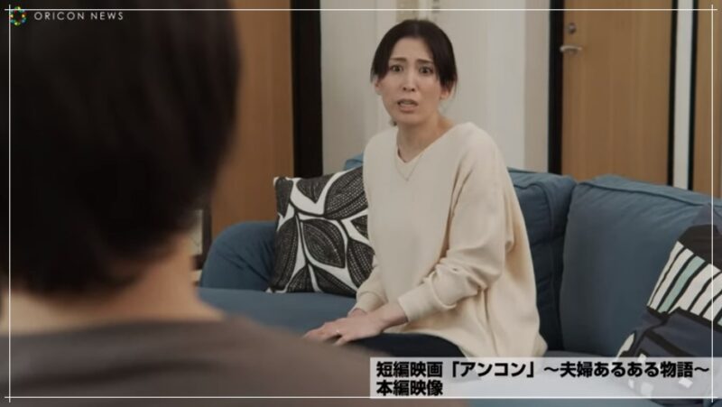 雛形あきこ、映画