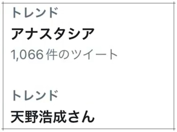 雛形あきこ、天野浩成