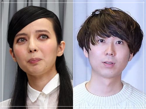 桜井和寿、桜井メソッド