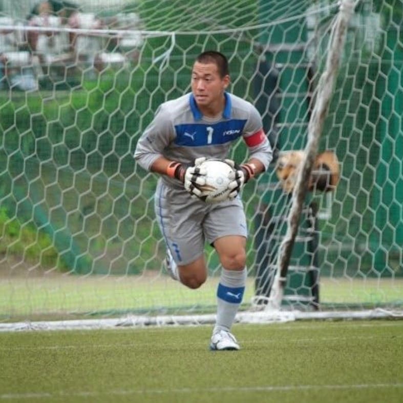 藤川孝幸の三男・藤川誠人