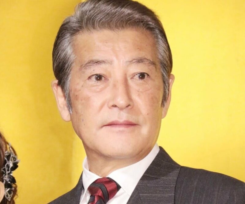 神田正輝