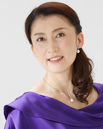 内野聖陽は妻とは離婚済み!恋人の小山あずさとの再婚の噂もまとめた!
