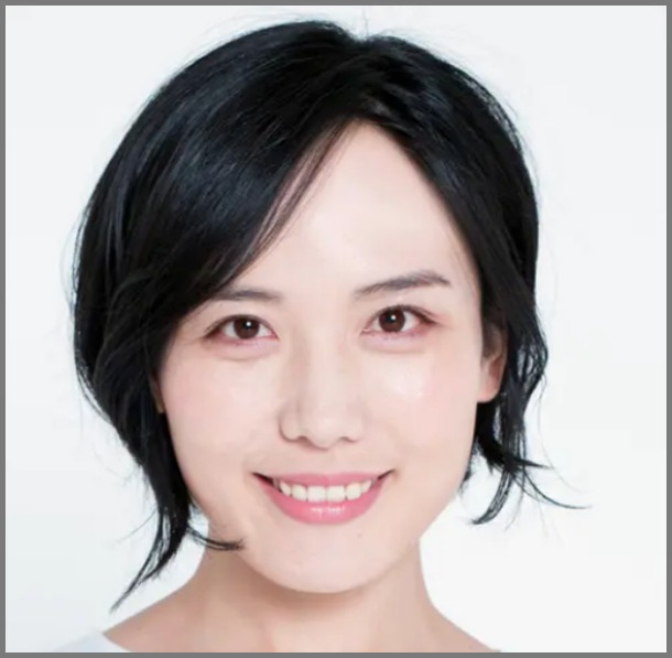 内野聖陽は妻とは離婚済み!恋人の小山あずさとの再婚の噂もまとめた!