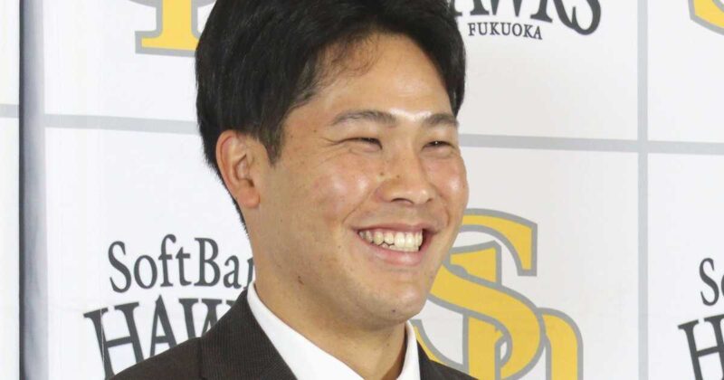 藤井皓哉さん