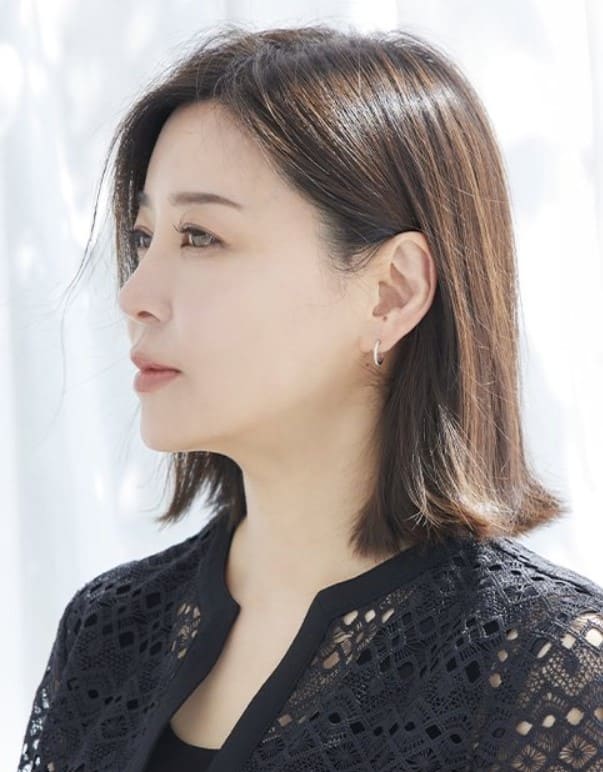 桑田真紀