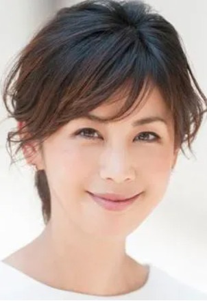 迫田孝也の嫁・浅井久美子の顔写真が超美人！馴れ初めや子供も調査！