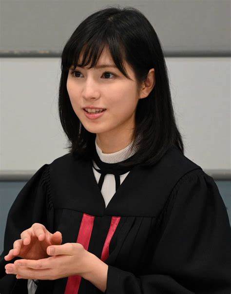 伊沢拓司さん、ウワサの彼女・鈴木光さん