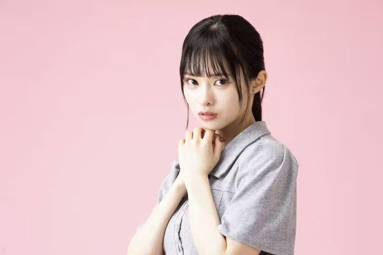 藤咲凪