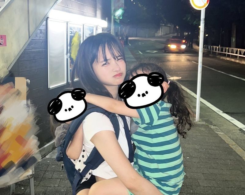藤咲凪