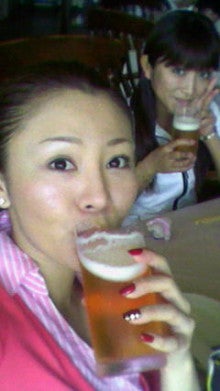 松藤あつこ