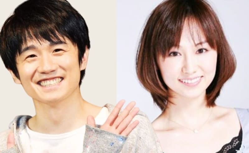 本田美奈子.さんの所属事務所社長の娘は風間俊介さんの嫁