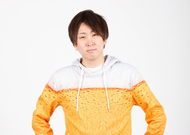 きまぐれクックさんプロフィール画像