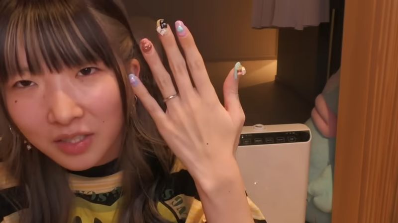 まあたそ