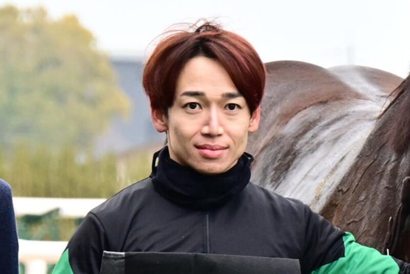 松山弘平