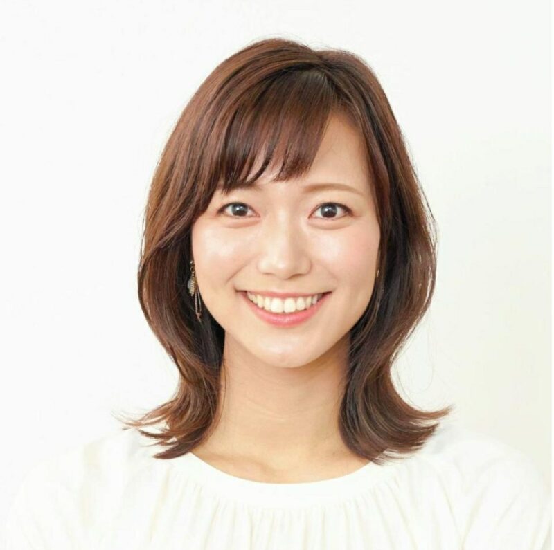 斎藤真美のトップ画像