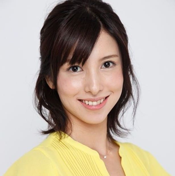 桜井奈々