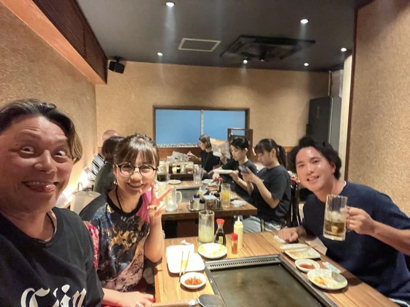 岡村信儀