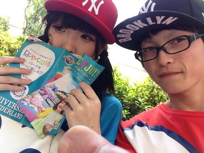 たあさん