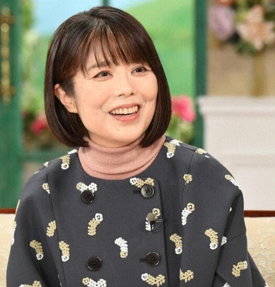 人工授精での出産を公表した俵万智