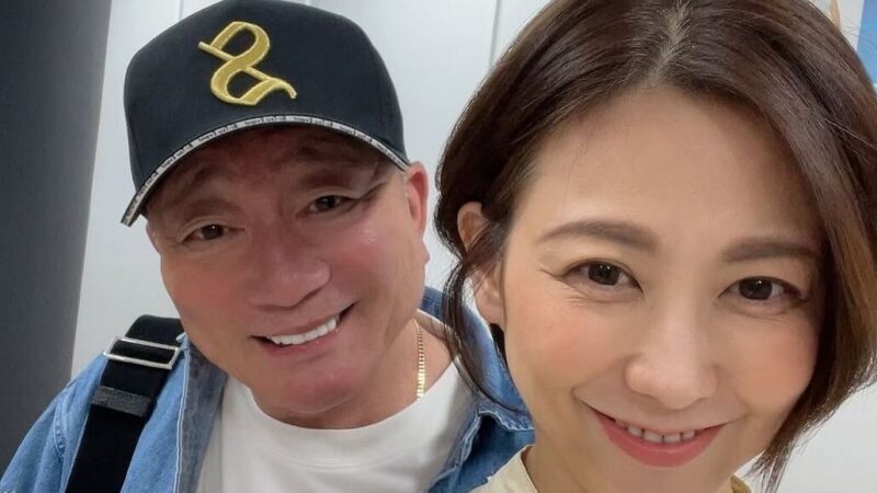 菅谷梨沙子の旦那は橋本拓也！元芸人夫との馴れ初めや現在の職業・家族生活を徹底解剖